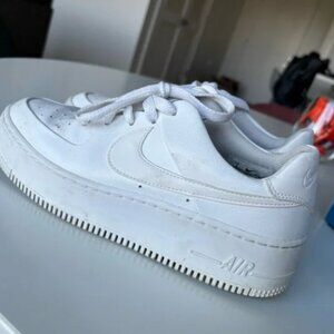 Nike AF1